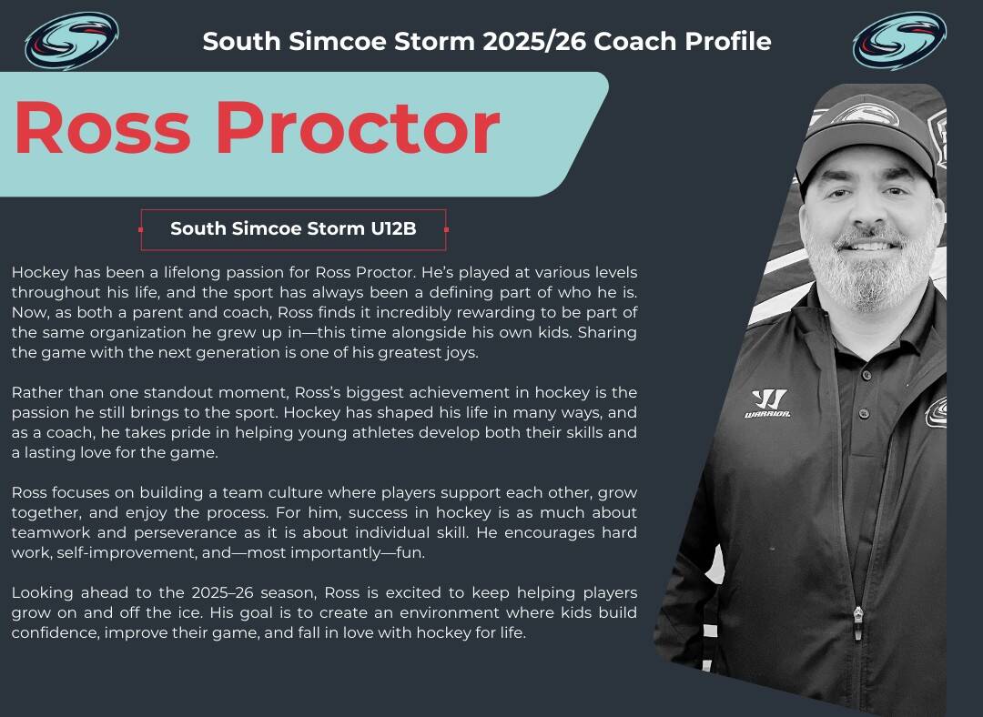 U12B_-_Ross_Proctor.jpeg